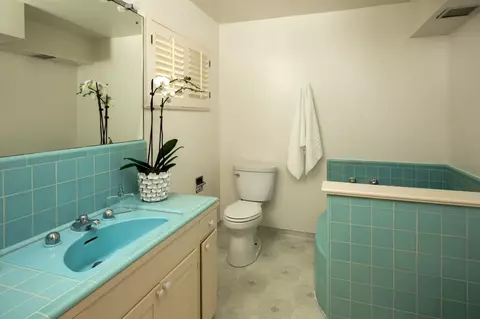 93 Melanie Ln, Atherton, CA 94027 photo 20