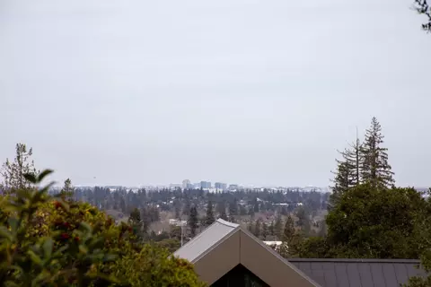 93 Melanie Ln, Atherton, CA 94027 photo 26
