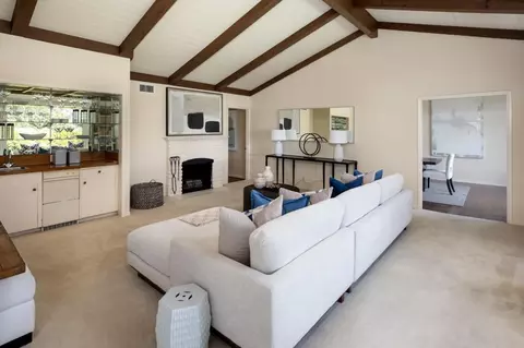 93 Melanie Ln, Atherton, CA 94027 photo 7