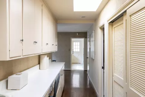 93 Melanie Ln, Atherton, CA 94027 photo 13