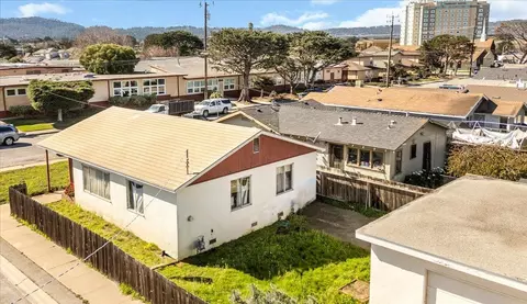495 Elm Ave, Seaside, CA 93955 photo 4