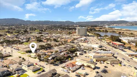 495 Elm Ave, Seaside, CA 93955 photo 6