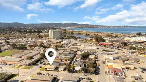 495 Elm Ave, Seaside, CA 93955 photo 5