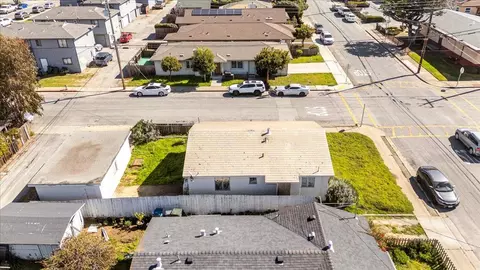 495 Elm Ave, Seaside, CA 93955 photo 3