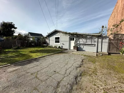 4057 Cory St, Soquel, CA 95073 photo 1