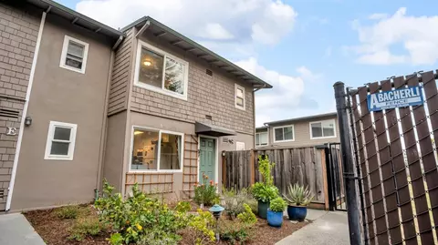 180 Dakota Ave F, Santa Cruz, CA 95060