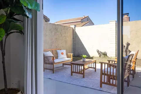 1532 Caceras Cir, Salinas, CA 93906 photo 13