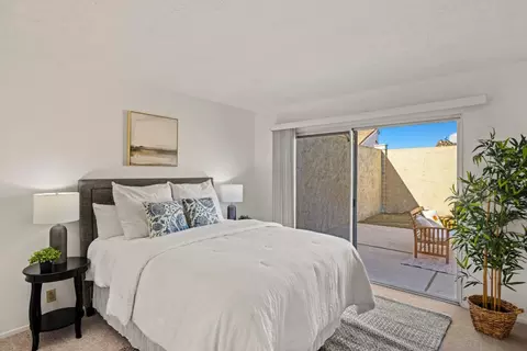 1532 Caceras Cir, Salinas, CA 93906 photo 12