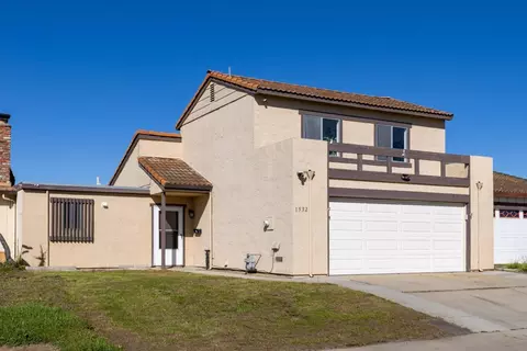 1532 Caceras Cir, Salinas, CA 93906 photo 2
