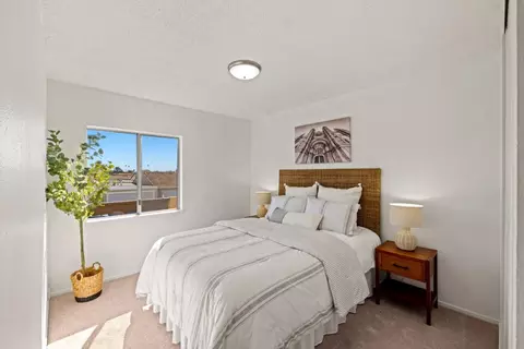 1532 Caceras Cir, Salinas, CA 93906 photo 8