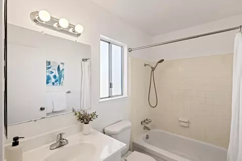1532 Caceras Cir, Salinas, CA 93906 photo 11