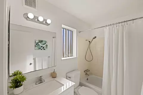 1532 Caceras Cir, Salinas, CA 93906 photo 9