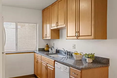 1532 Caceras Cir, Salinas, CA 93906 photo 6