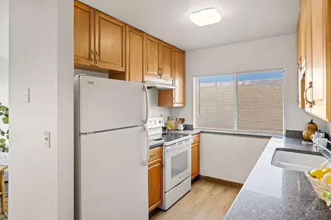 1532 Caceras Cir, Salinas, CA 93906 photo 7