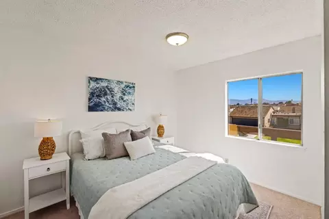 1532 Caceras Cir, Salinas, CA 93906 photo 10