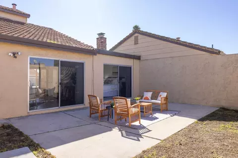 1532 Caceras Cir, Salinas, CA 93906 photo 14