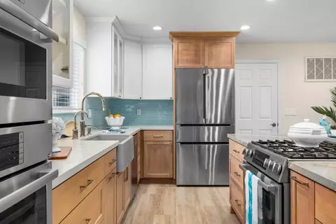 1600 49th Ave, Capitola, CA 95010 photo 12