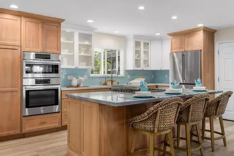 1600 49th Ave, Capitola, CA 95010 photo 11