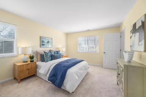 1600 49th Ave, Capitola, CA 95010 photo 24