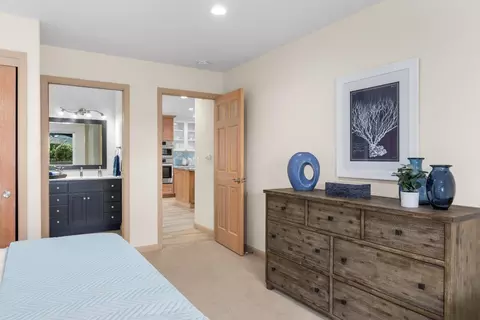1600 49th Ave, Capitola, CA 95010 photo 31