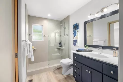 1600 49th Ave, Capitola, CA 95010 photo 32