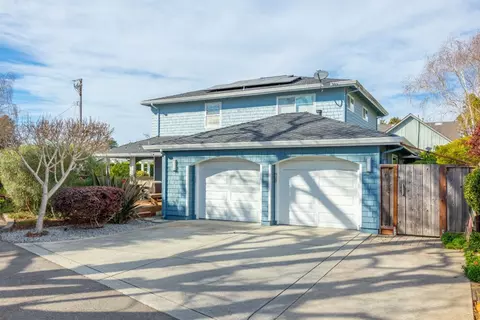 1600 49th Ave, Capitola, CA 95010 photo 34