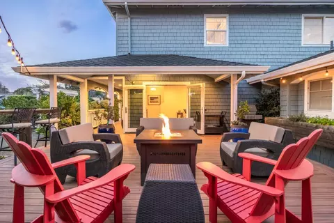 1600 49th Ave, Capitola, CA 95010 photo 33