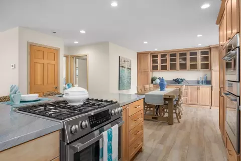 1600 49th Ave, Capitola, CA 95010 photo 13
