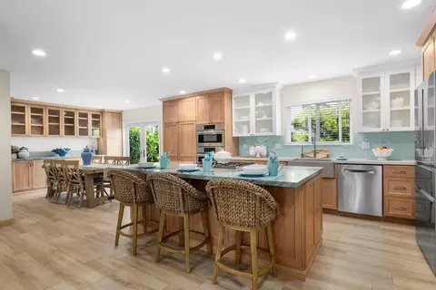 1600 49th Ave, Capitola, CA 95010 photo 10