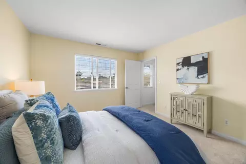 1600 49th Ave, Capitola, CA 95010 photo 25