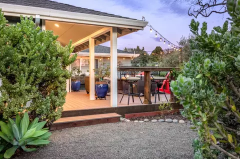 1600 49th Ave, Capitola, CA 95010 photo 36
