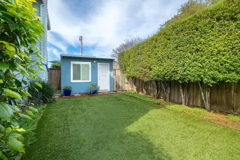 1600 49th Ave, Capitola, CA 95010 photo 18