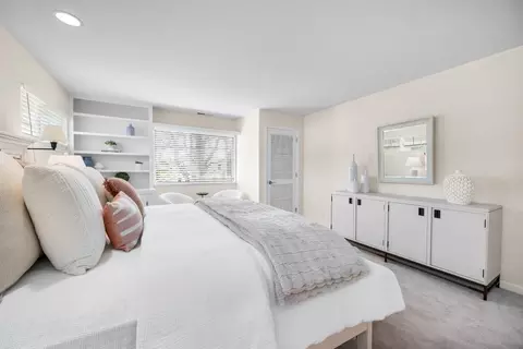 1600 49th Ave, Capitola, CA 95010 photo 21