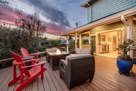 1600 49th Ave, Capitola, CA 95010 photo 35