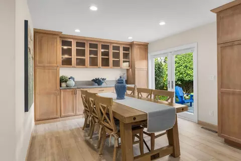 1600 49th Ave, Capitola, CA 95010 photo 14