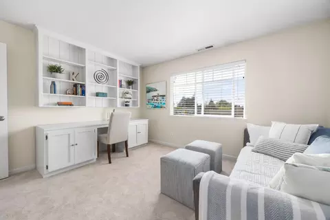 1600 49th Ave, Capitola, CA 95010 photo 28