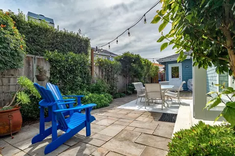 1600 49th Ave, Capitola, CA 95010 photo 16
