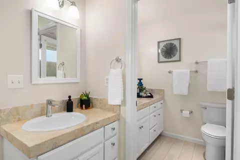 1600 49th Ave, Capitola, CA 95010 photo 22