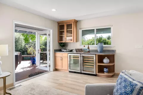 1600 49th Ave, Capitola, CA 95010 photo 9
