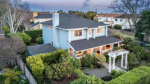 1600 49th Ave, Capitola, CA 95010 photo 4