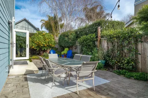 1600 49th Ave, Capitola, CA 95010 photo 17