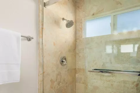 1600 49th Ave, Capitola, CA 95010 photo 23