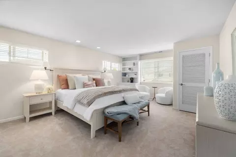 1600 49th Ave, Capitola, CA 95010 photo 19
