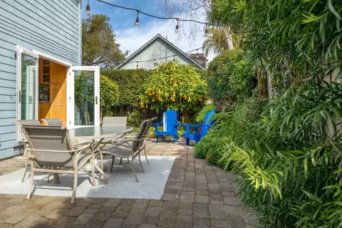 1600 49th Ave, Capitola, CA 95010 photo 15