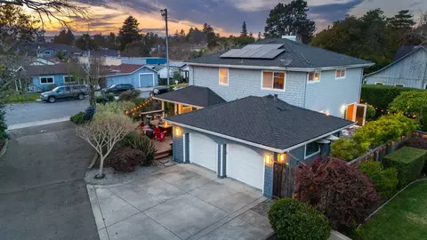 1600 49th Ave, Capitola, CA 95010 photo 38
