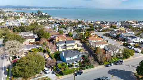 1600 49th Ave, Capitola, CA 95010 photo 3