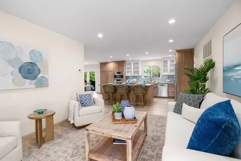 1600 49th Ave, Capitola, CA 95010 photo 7