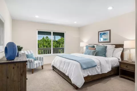 1600 49th Ave, Capitola, CA 95010 photo 29