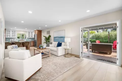 1600 49th Ave, Capitola, CA 95010 photo 6
