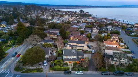1600 49th Ave, Capitola, CA 95010 photo 37